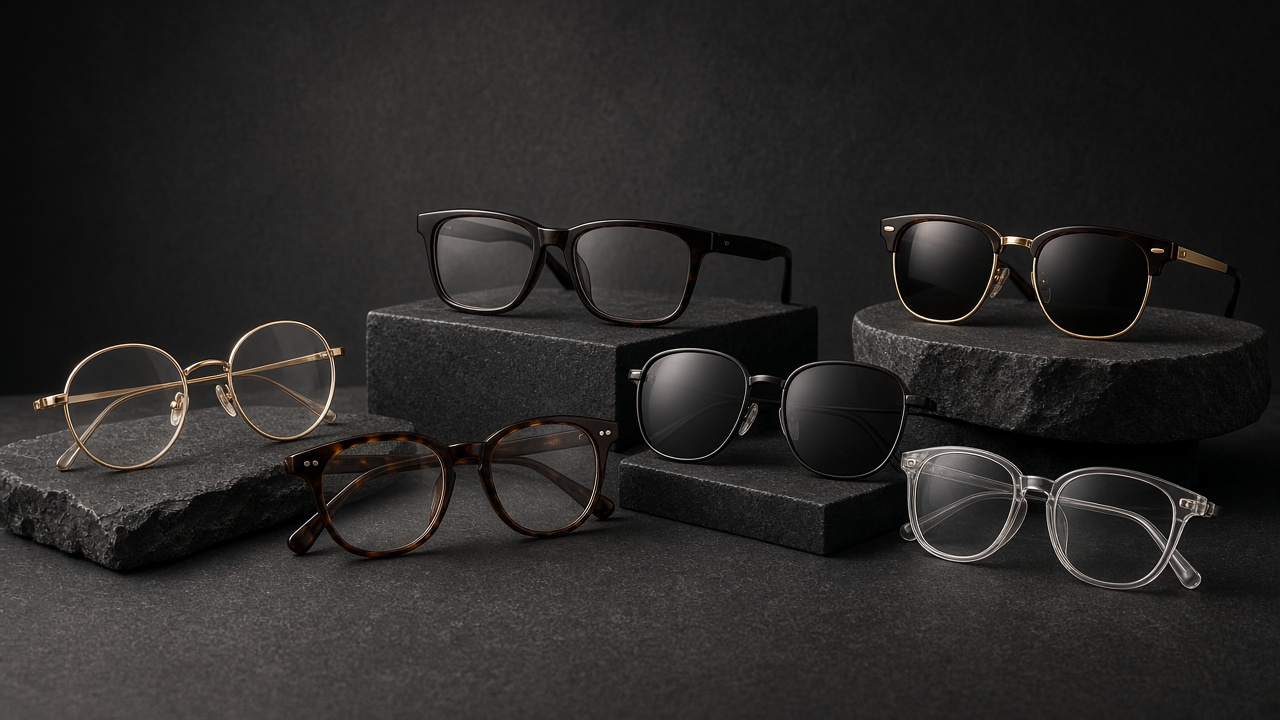 Premium brands