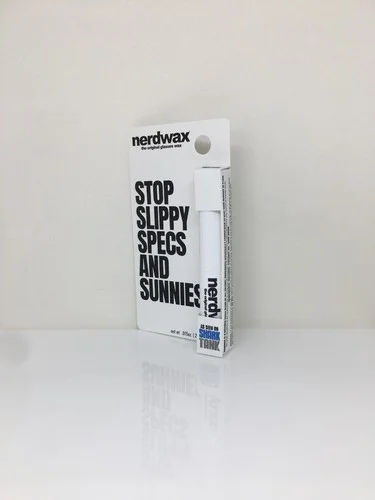 - Glasses Wax for Slipping Glasses - Eyeglass Nose 0.15 Ounce (Pack of 1) 3