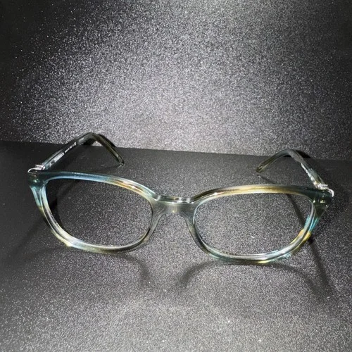 eBay 2