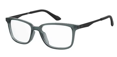 100% Authentic Kids Under armour 9006 0OXZ 00 47 Eyeglasses