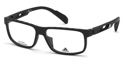 100% Authentic Men Adidas SP5003 002 58MM Eyeglasses