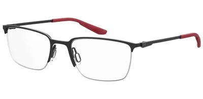 100% Authentic Men Under armour 5005 0003 00 54 Eyeglasses