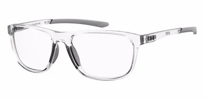100% Authentic Unisex Under armour 5030 0900 00 55 Eyeglasses