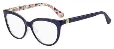 100% Authentic Women kate spade CHERETTE 0S6F 00 52 Eyeglasses