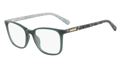 100% Authentic Women Nine West NW5150 324 54 Eyeglasses
