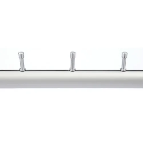 10pcs 16 Pair Wall-Mounted Eyeglass Eyewear Sunglasses Display Holder Rod Rack 4