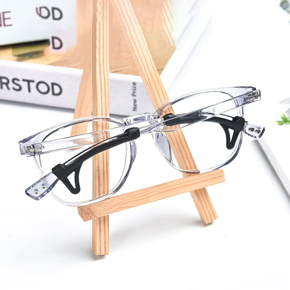 12 Pairs Practical Great Glasses Tightening Kit for Sunglasses Reading 2