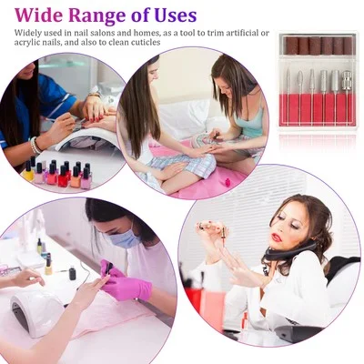 12 Pairs Silicone Anti Slip Eyeglasses Retainers Ear Hook Glasses Temple Holder 3