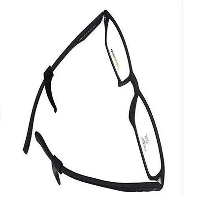 15 Pairs Silicone Anti Slip Glasses Ear Hook Grip for Eyeglasses Sunglasses 4