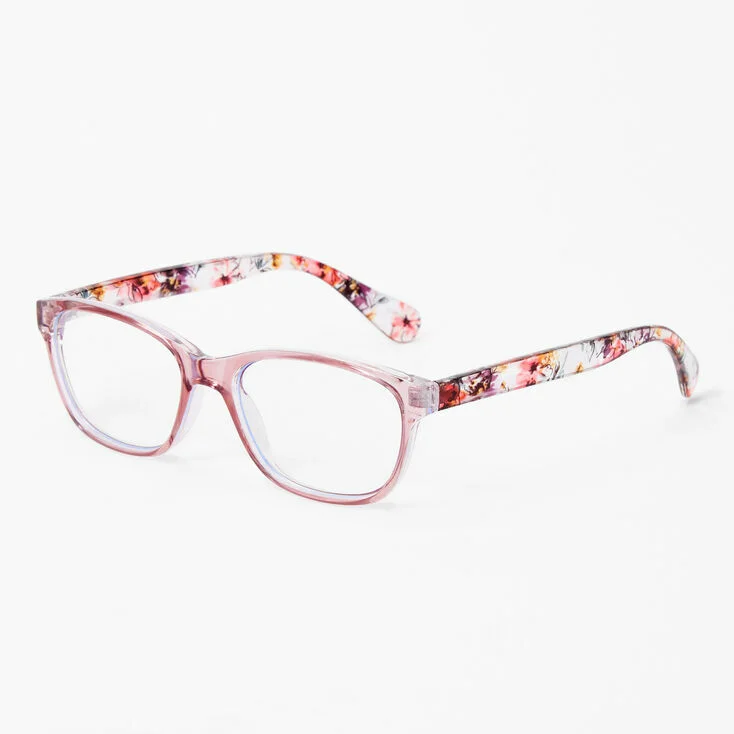 18 Pieces Eyeglass Chain Ends Adjustable Rubber Spectacle End White and Silver 3