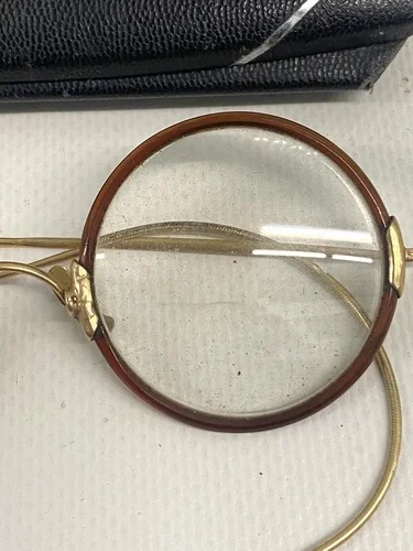 1920 3