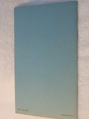 1949 BAUSCH & LOMB OPTICAL COMPANY OPTHALMIC LENSES PRICE LIST! 3