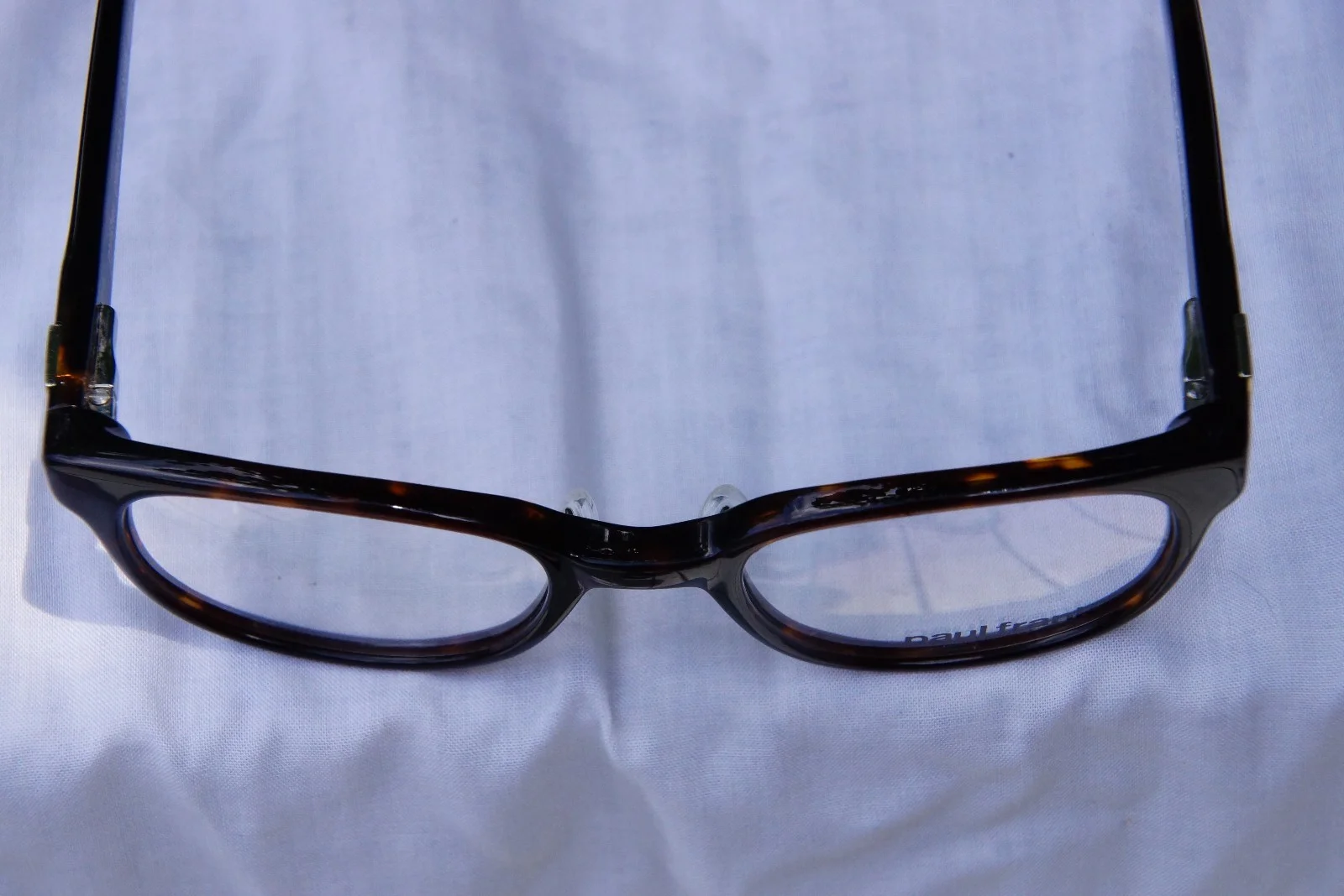 $195 Paul Frank Rx 88 3