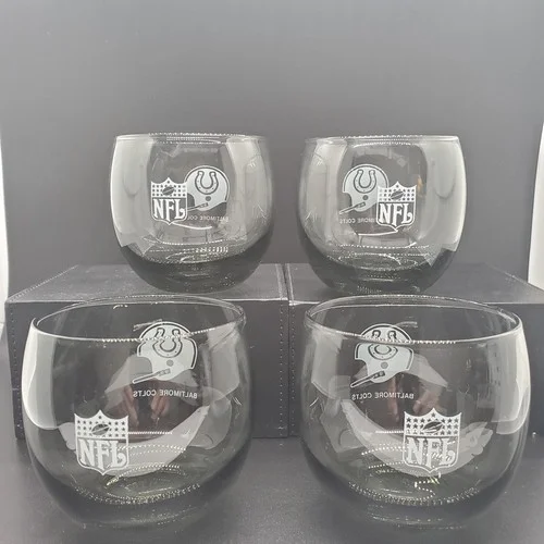 1970 2