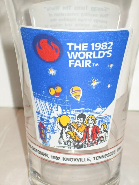 1982 World