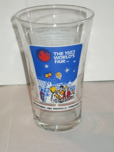 1982 World 2