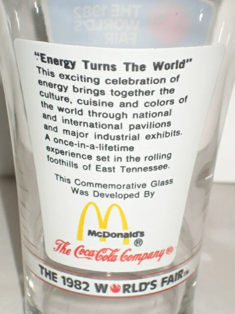 1982 World 3