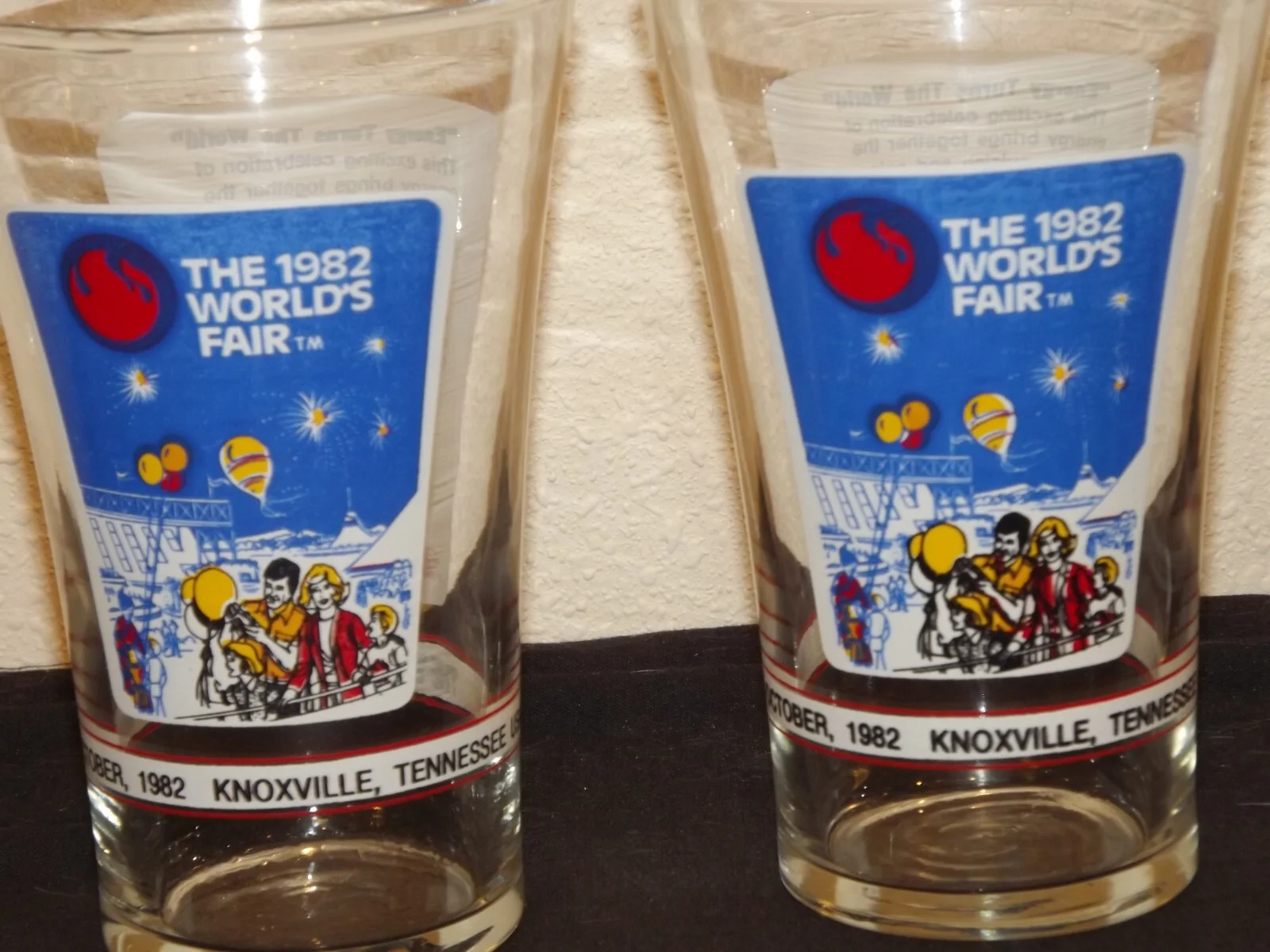1982 World 2