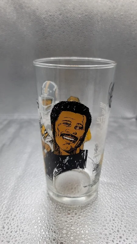 1990 McDonald 3