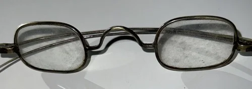 19th Century Men 2