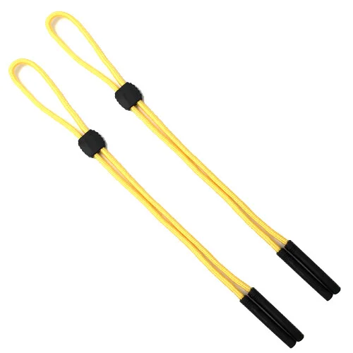 2 Pack Eyeglasses Strap Neck Cord Sunglasses Rope String Lanyard Holder Adjustab 4