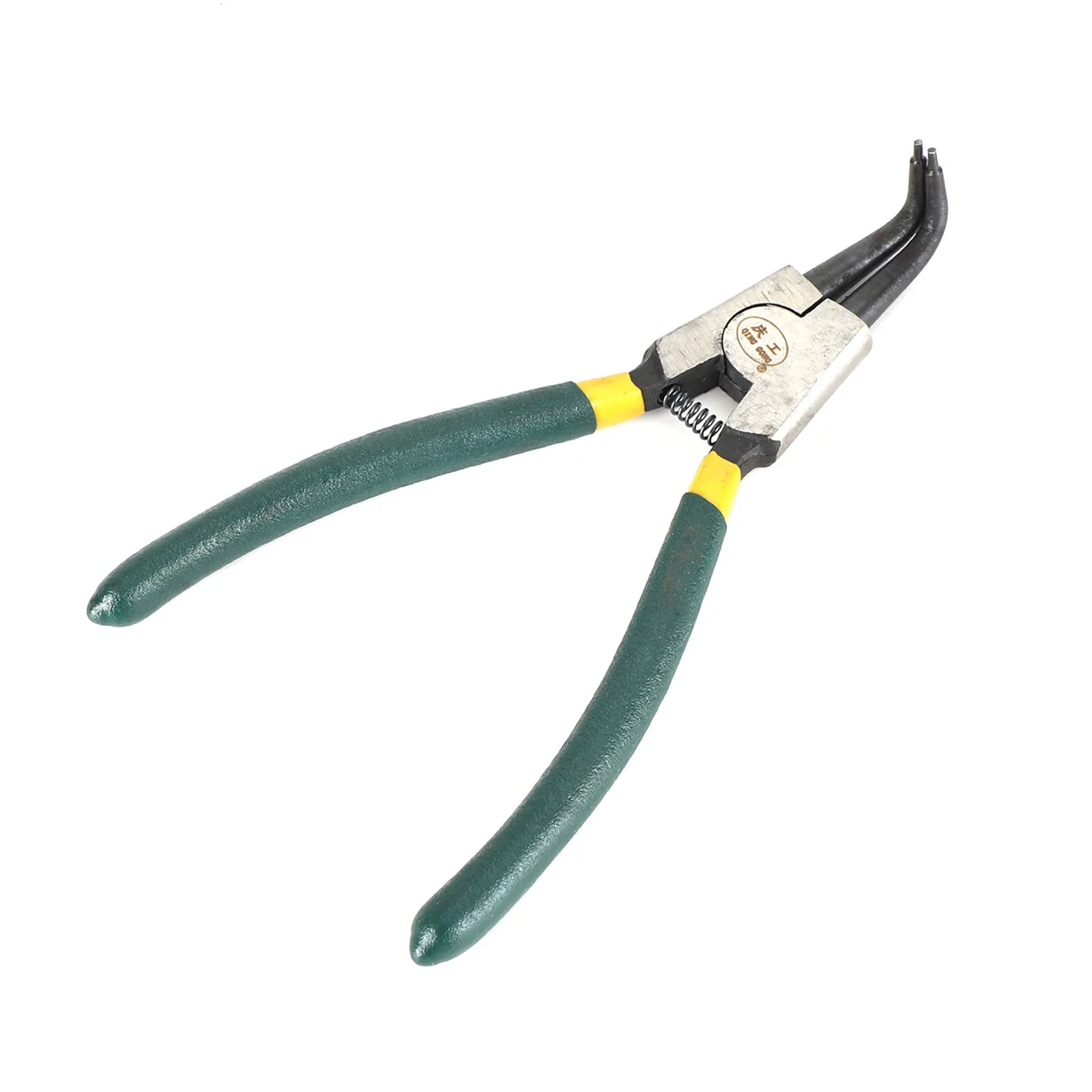 24Pcs Of Pheasant Poultry & Chicken Blinders With Pliers Peeper Vision Blocker 3