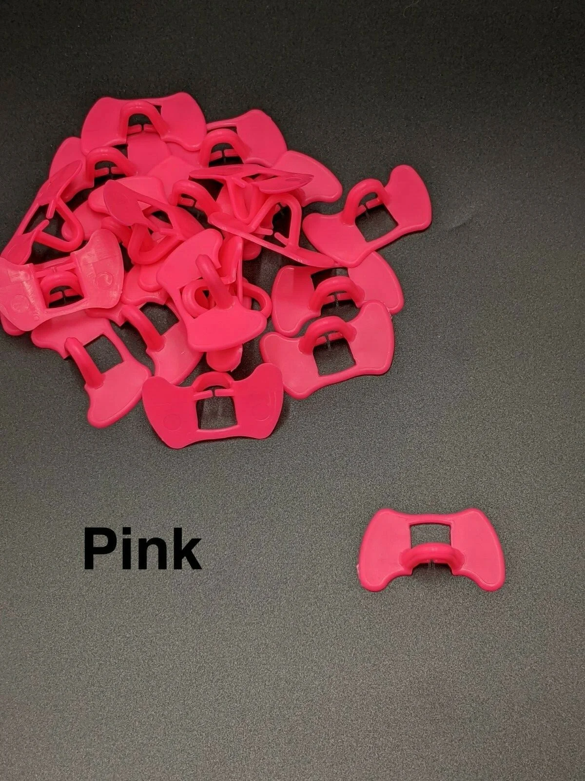 25 Pin-less Peepers Chicken blinders spectacles poultry pinless peepers 3