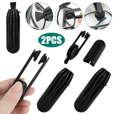 2PCS All Glasses Brush Lens Cleaner Cleaning Tool Eyeglass Sunglasses Gift