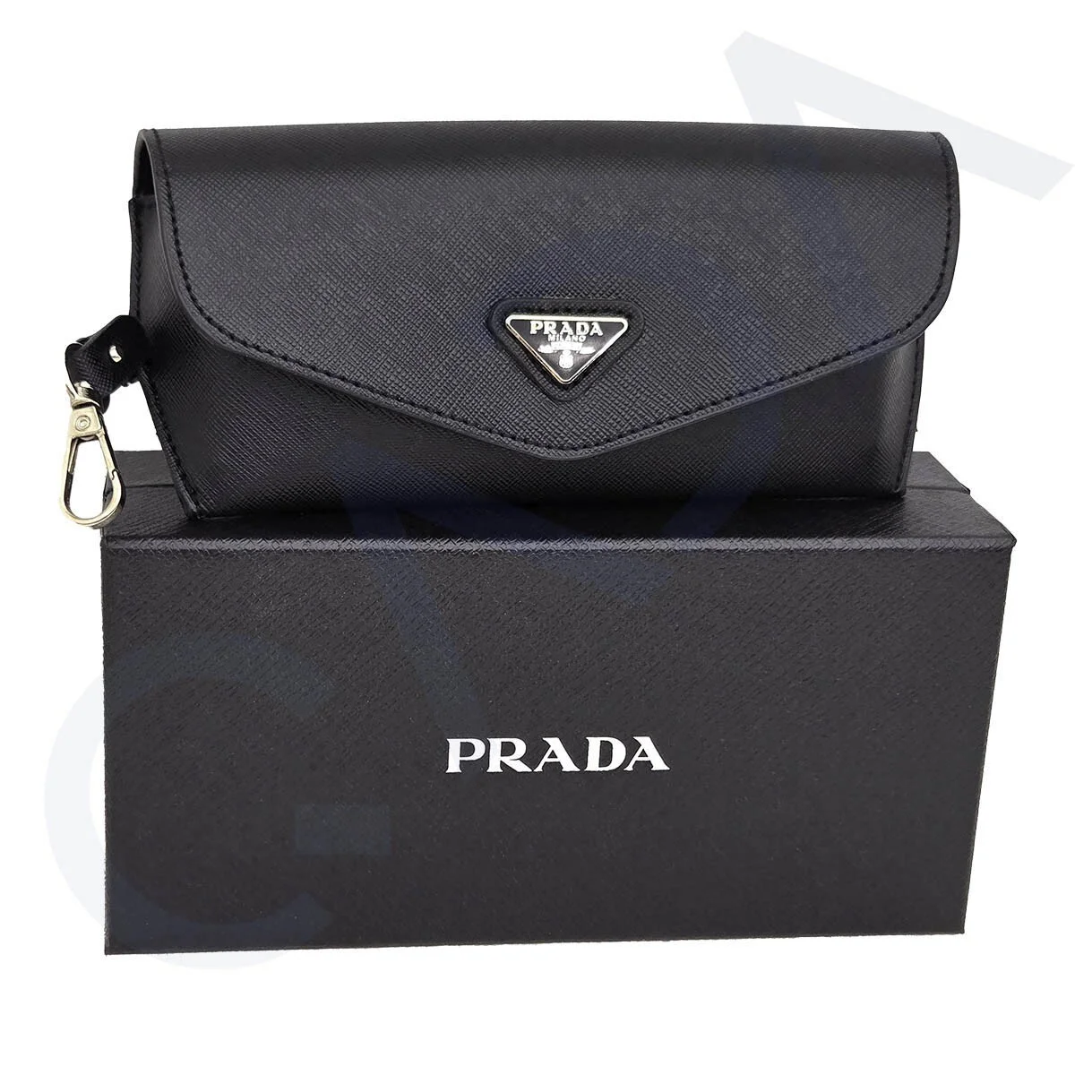 2x Premium Microfiber Pouch Bag Cleaning Case Sunglasses Eyeglasses High quality 4