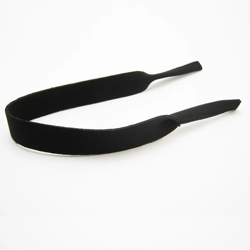 (3) Neoprene Sun-glass/Eyeglass Fishing Retainer Cord Eyewear Strap Holder 17
