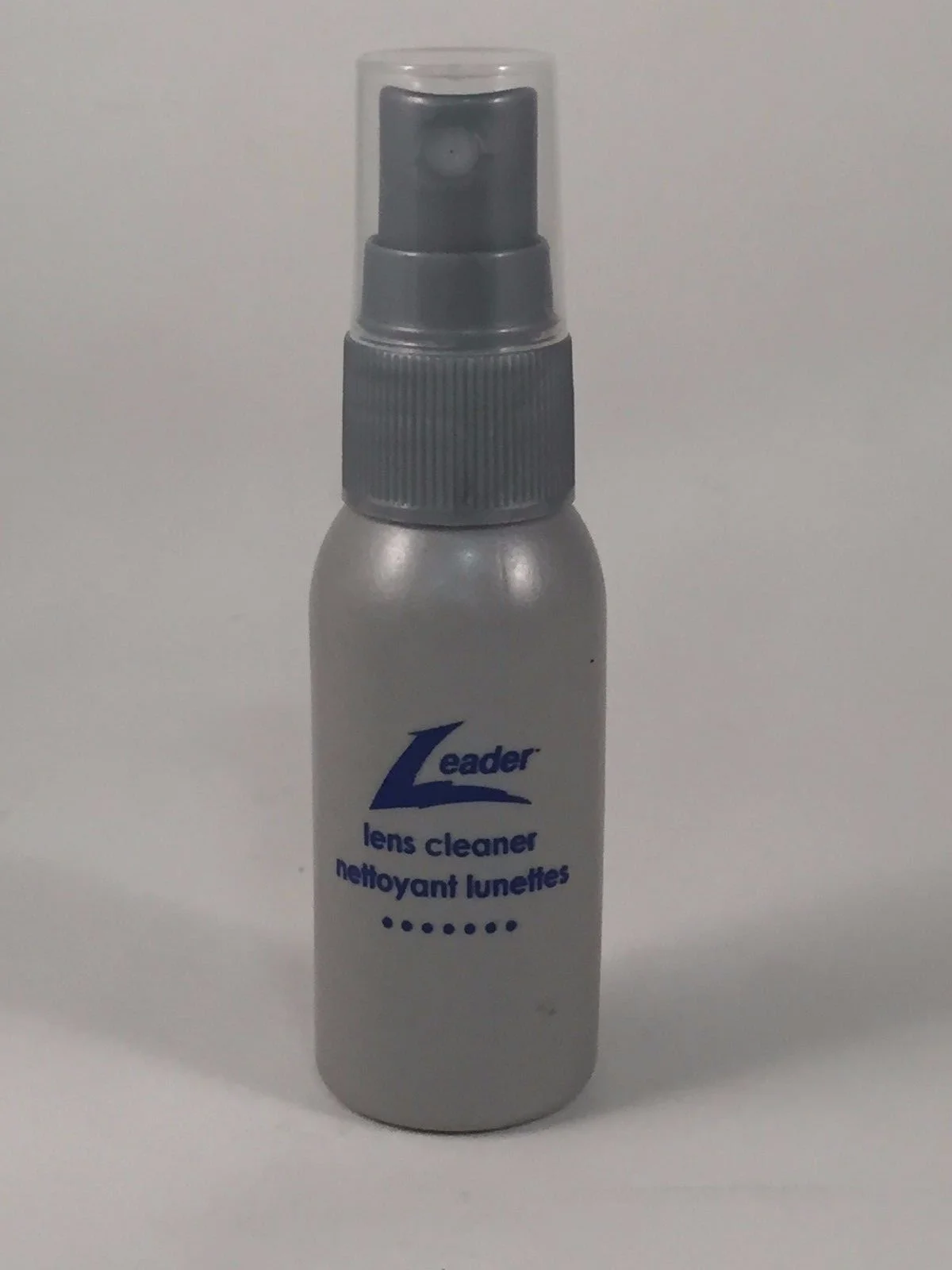 3ct New Professional Lens Cleaner Kit Spray Sun Eyeglasses 1oz 29.5ml & Cloths 2