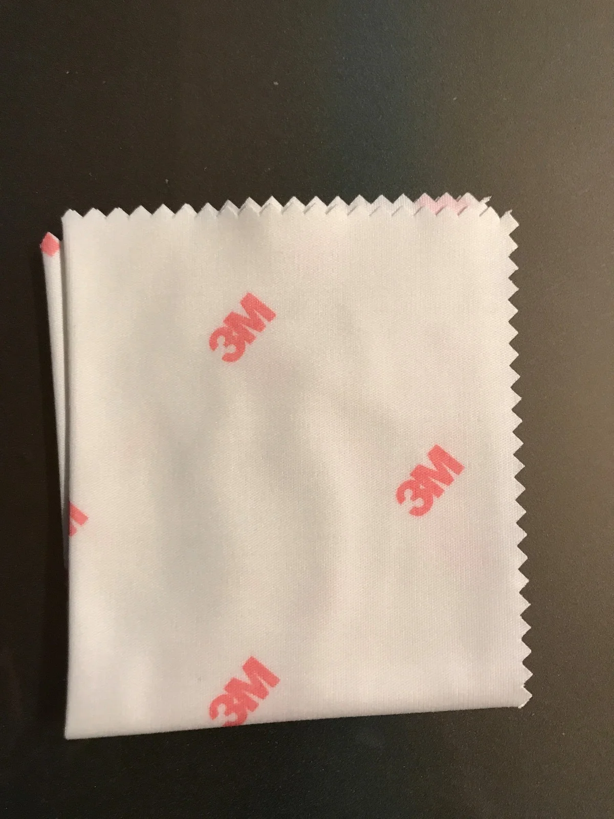 3M EYEGLASS LENS Microfiber CLEANING CLOTH Camera Electronics Screens 7 2