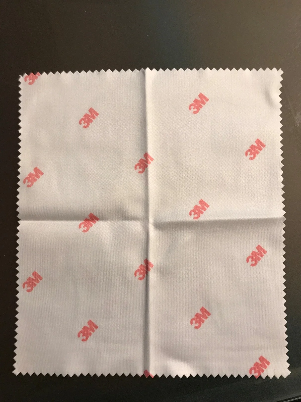 3M EYEGLASS LENS Microfiber CLEANING CLOTH Camera Electronics Screens 7 3