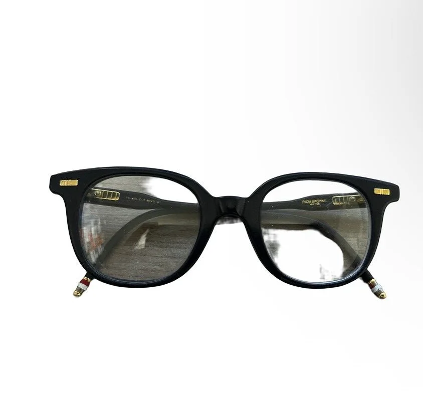 $400 MEN