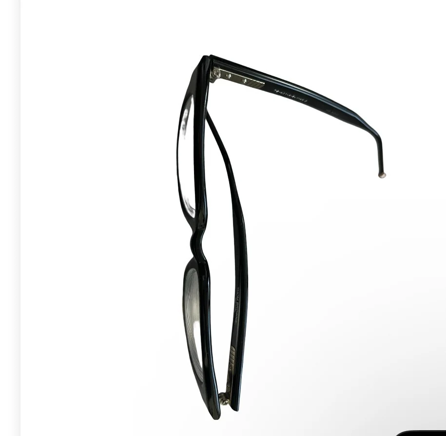 $400 MEN 3