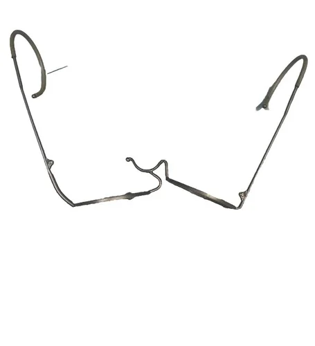 $49 Eyeglass Frame Repair