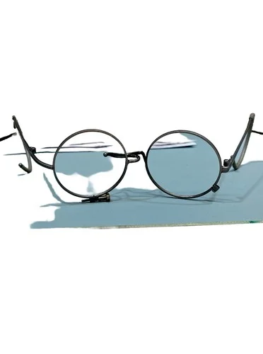 $49 Eyeglass Frame Repair 2