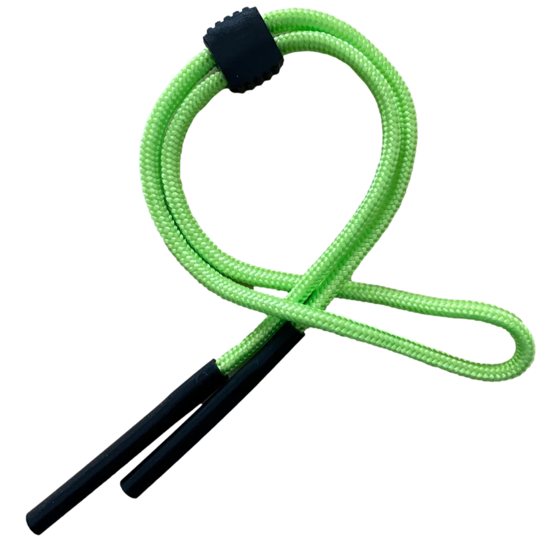 5-Pack Neck Strap Eyeglass Sunglass Sport Read Glass Cord String Lanyard Holder 2