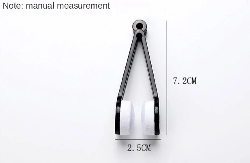 5 Pcs Sun Glasses Eyeglass Cleaner Microfiber Cloth Lens Wipes Cleaning Kit LOT 2