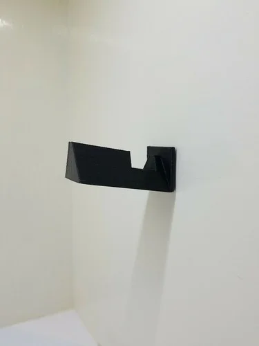 (5) Sunglasses Wall Mount Eyeglasses Shelf Bracket Glasses Stand Holder Display 3