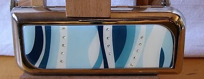 90