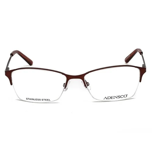 Adensco Women 2