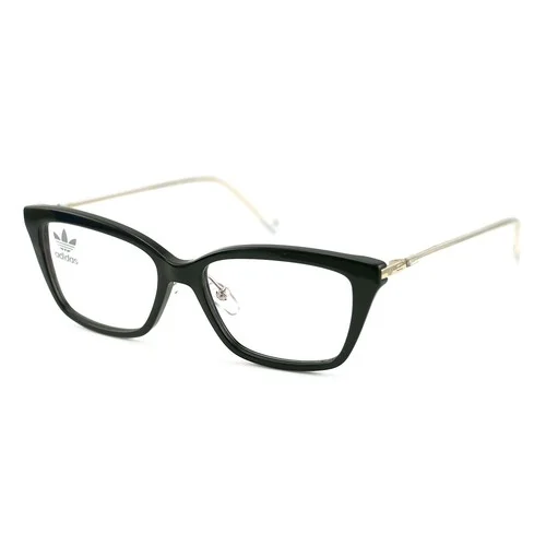 Adidas Frames Women