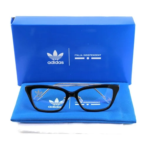 Adidas Frames Women 2
