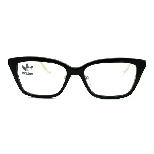 Adidas Frames Women 3