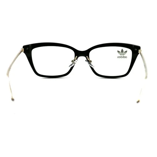 Adidas Frames Women 4