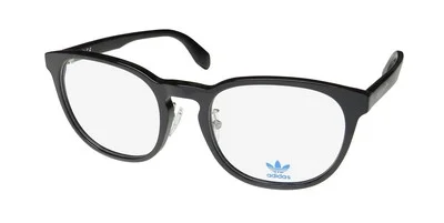 ADIDAS OR5014-H GERMAN DESIGNER LATEST COLLECTION ELEGANT EYEGLASS FRAME/EYEWEAR