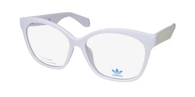 ADIDAS OR5017 PREMIUM ACETATE MATERIALS GERMAN DESIGNER EYEGLASS FRAME/GLASSES