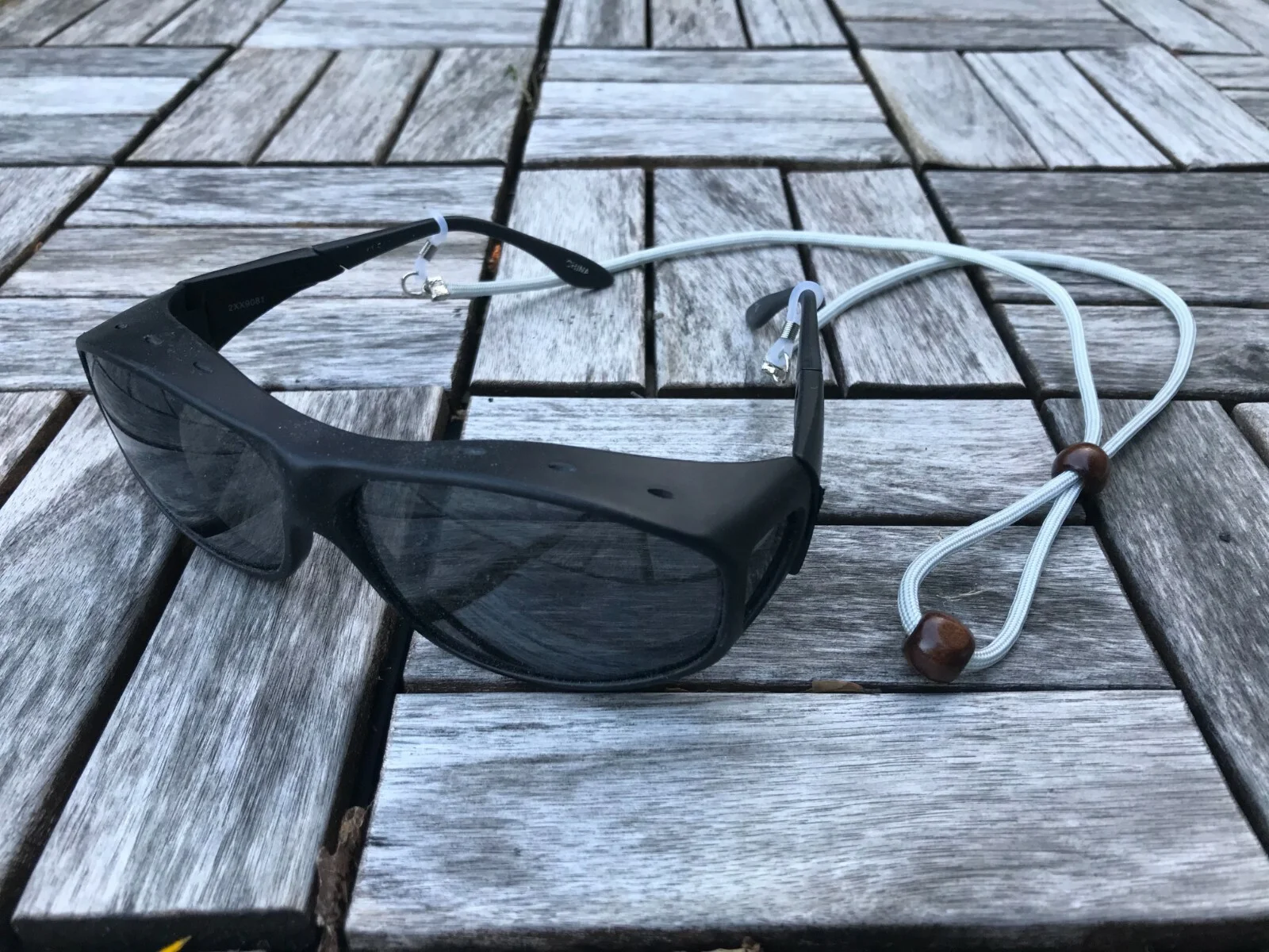 Adjustable 2IN1 30 1