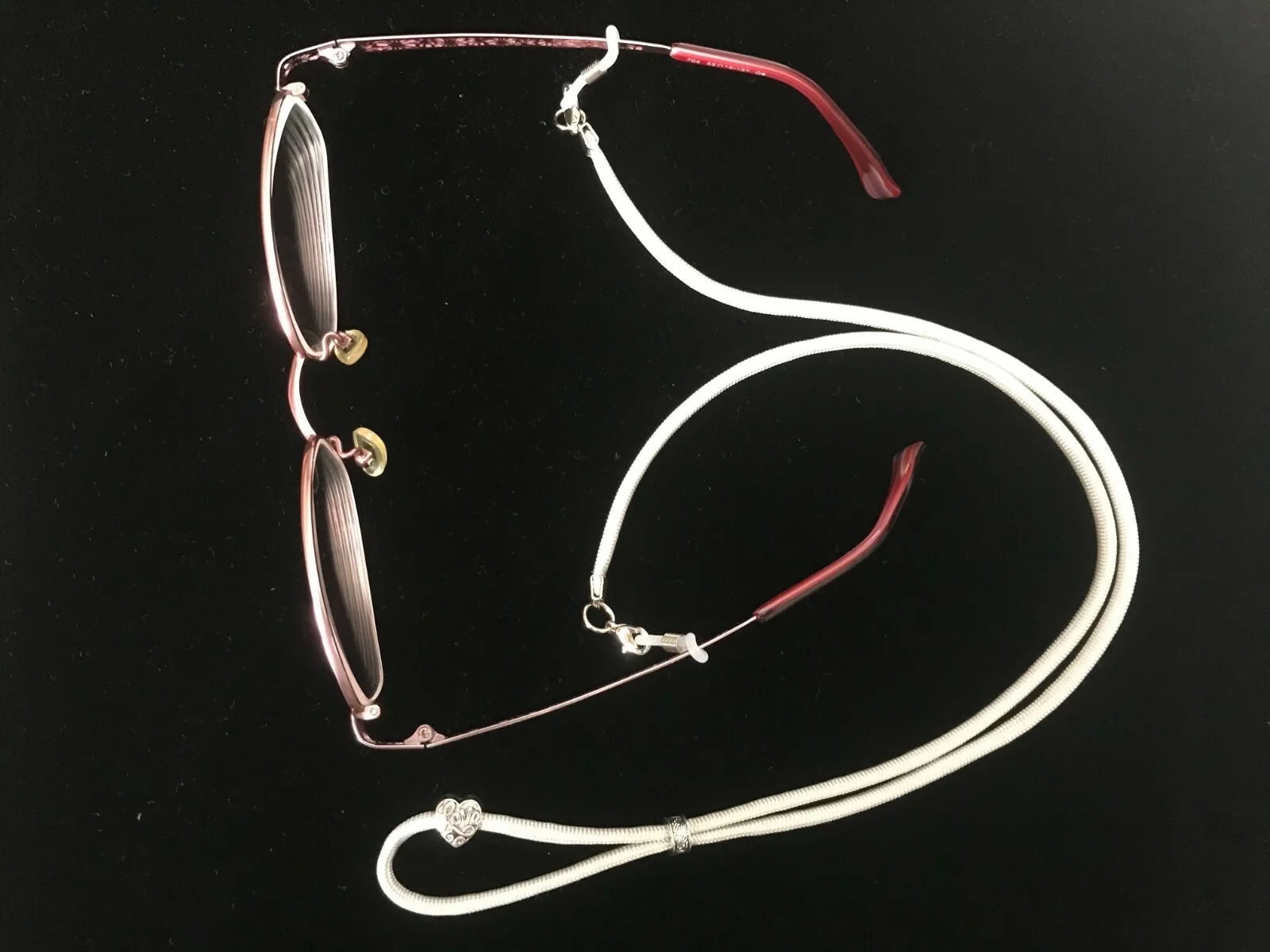 Adjustable 2IN1 30 3